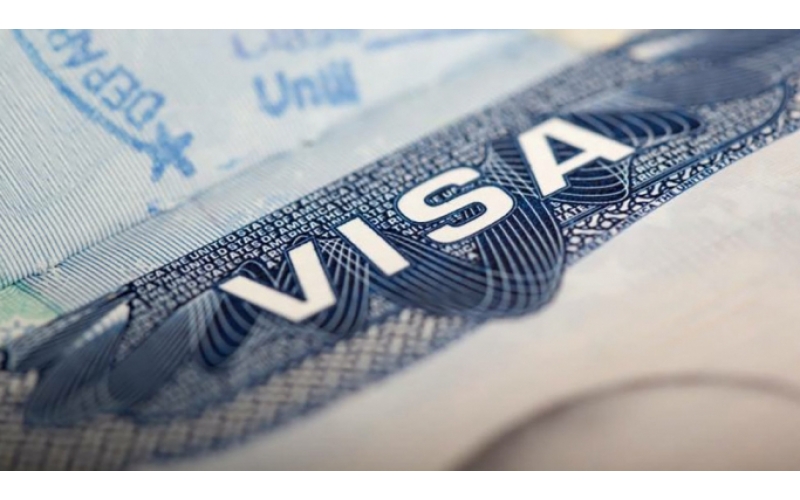 Aİ qısamüddətli səyahətlər üçün viza rejimini sərtləşdirəcək