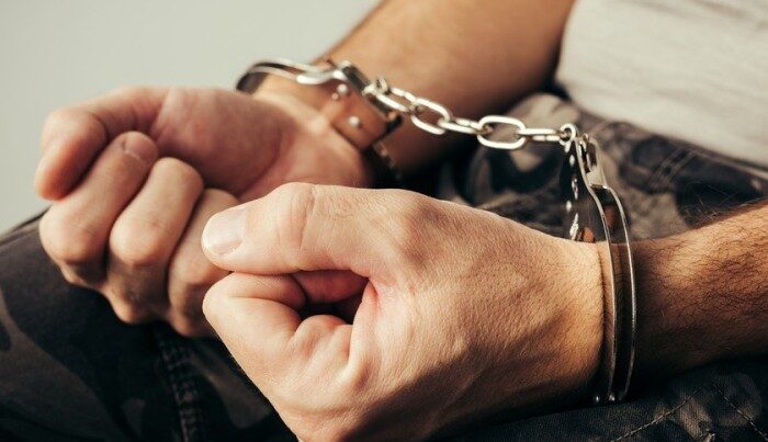  43 cinayətin üstü açılıb