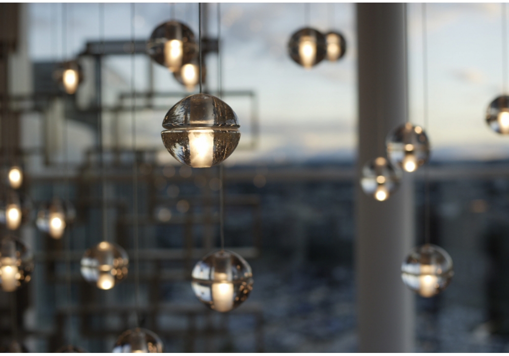 Əmircan qəsəbəsində  işıq olmayacaq