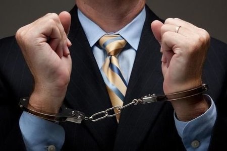  Turizm şirkətindən 20 min manat oğurlayan şəxs saxlanılıb