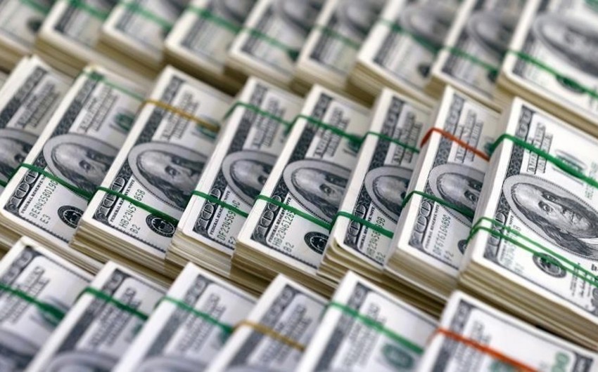 DGK xətti ilə büdcə daxilolmaları azalıb