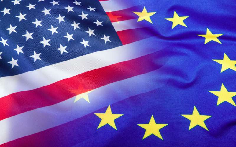 ABŞ Avropaya silah tədarük edəcək