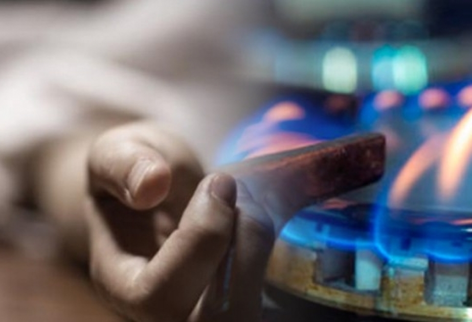 Naxçıvanda 20 nəfərdən çox qazdan zəhərlənib - YENİLƏNİB