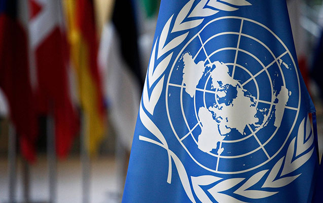 ABŞ BMT-nin humanitar proqramlarına əvvəlki illərlə müqayisədə təxminən doqquz dəfə az vəsait ayıracaq