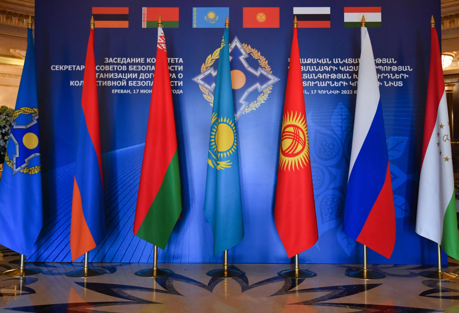 KTMT: Ermənistan ilə Azərbaycan arasında fəal dövlətlərarası dialoqu alqışlayırıq