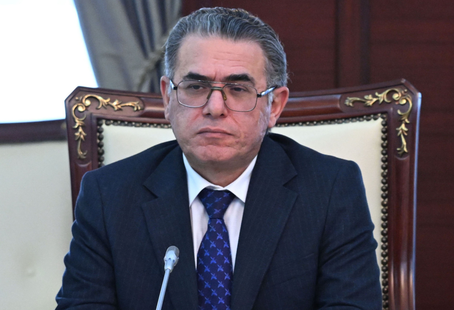 Gələn ay Azərbaycanda media savadlılığı həftəsi başlayacaq