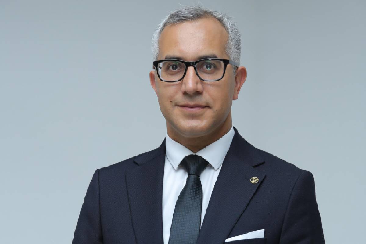 Kamran Əsədovun cinayət məsuliyyətinə cəlb edildiyi bildirilir