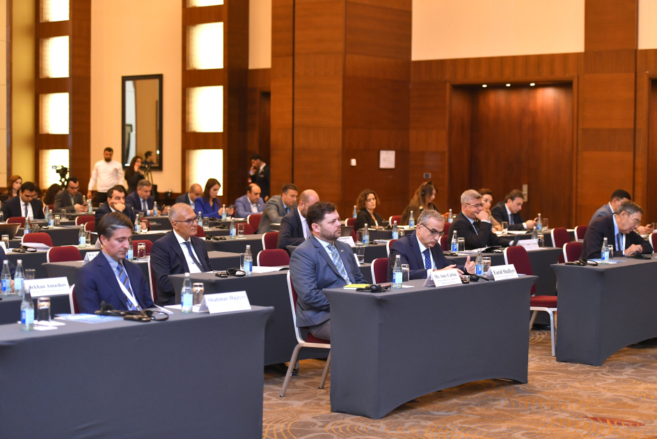 Vaşinqton sammitindən sonra Azərbaycan-Ermənistan sülh prosesi təhlil edilib