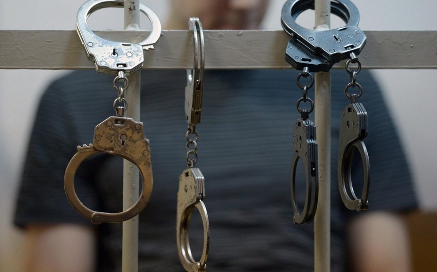 Amnistiya ilə cəzası 6 ay azaldılacaq məhkumların sayı açıqlanıb