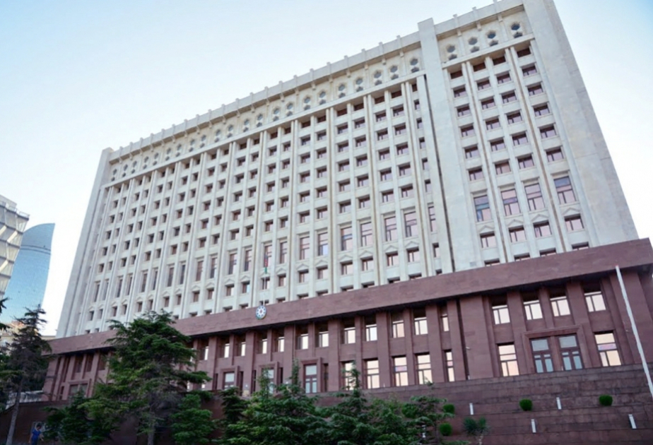  İlham Əliyevin Ali Avrasiya İqtisadi Şurasının iclasında və MDB dövlət başçılarının qeyri-rəsmi Zirvə görüşündə iştirak etməməsinin səbəbləri açıqlanıb