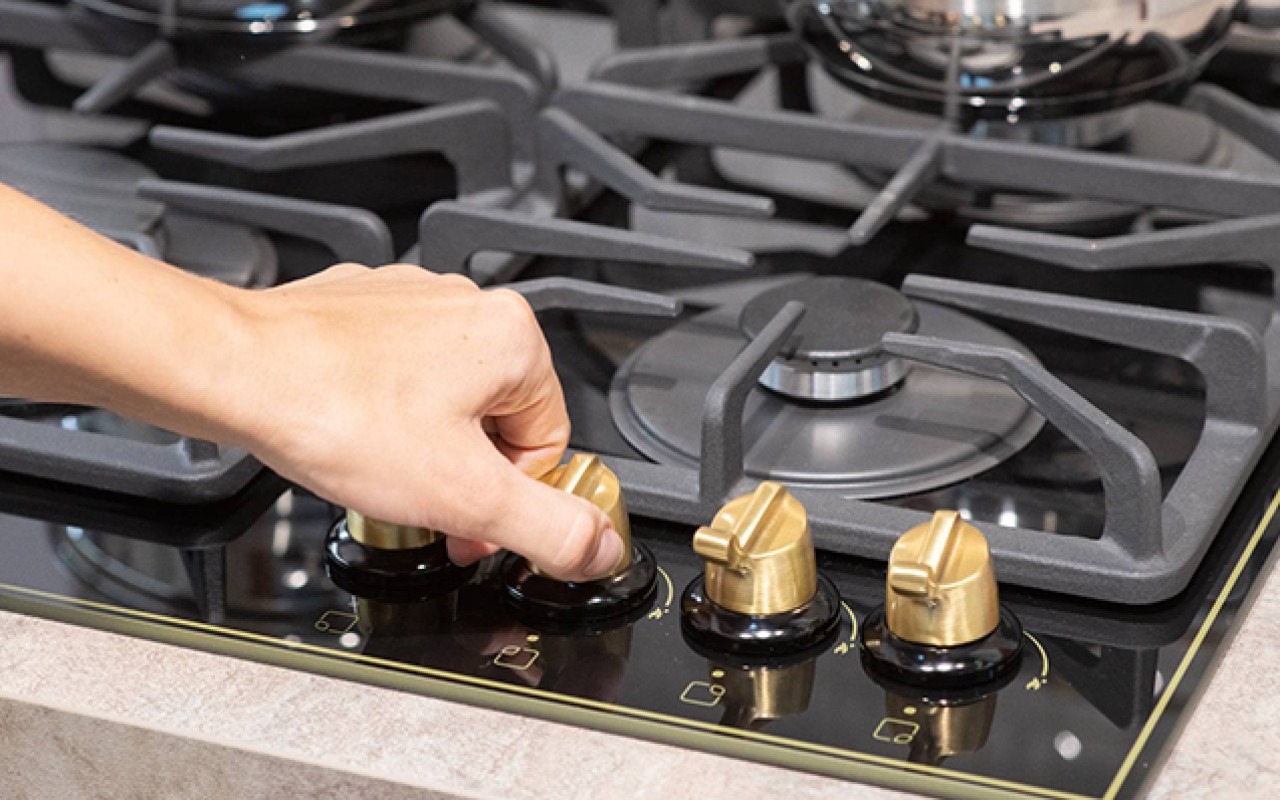 Bakının bəzi ərazilərində qaz olmayacaq