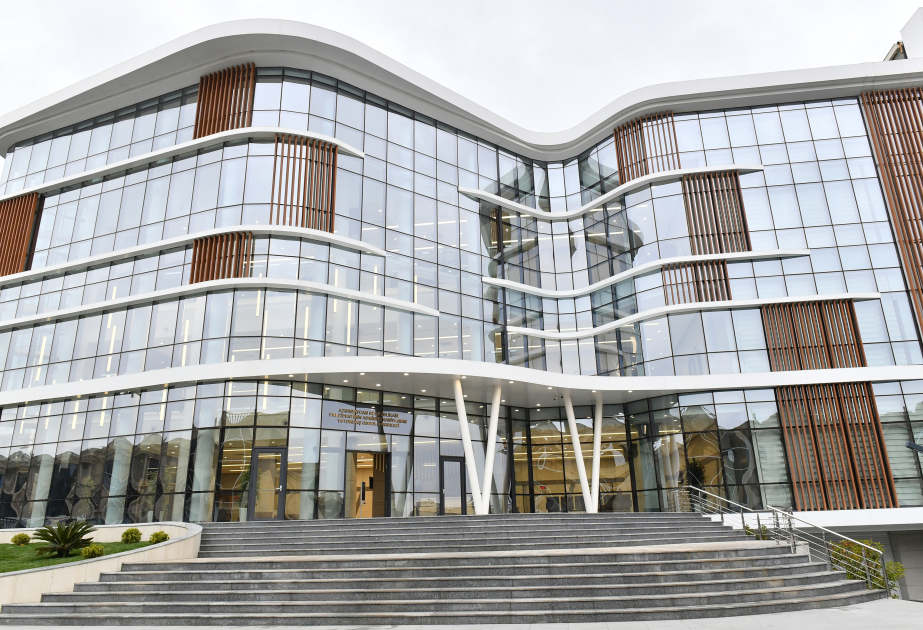 PA-nın Vətəndaş Qəbulu Mərkəzində yanvar ayı üçün qəbul cədvəli açıqlanıb