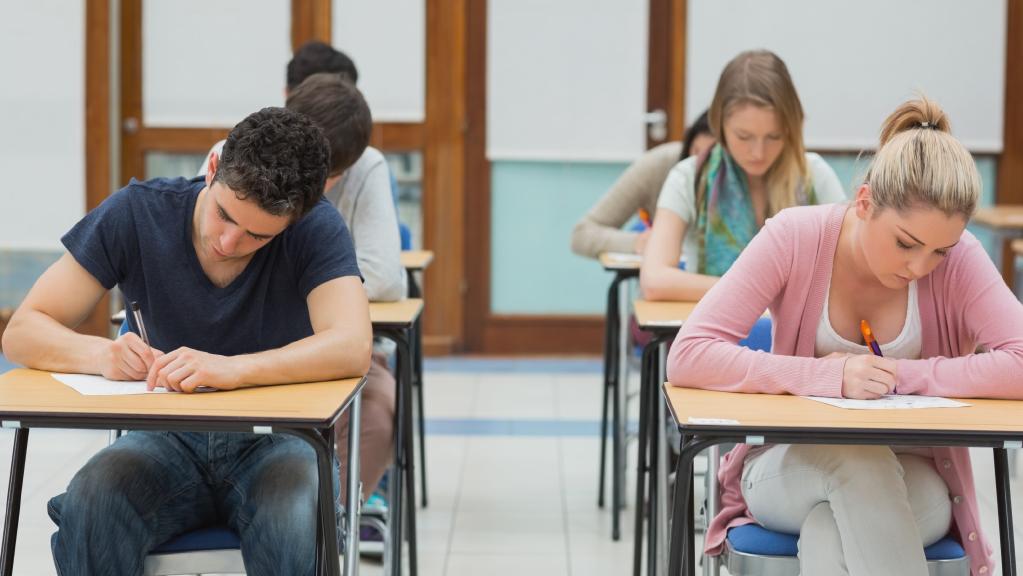 Peşəkar mühasib sertifikatı imtahanının II mərhələsi keçiriləcək