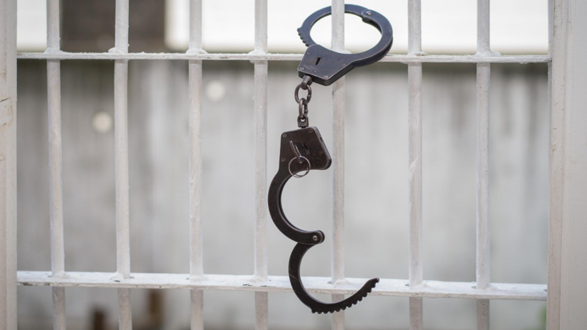 “Konstitusiya və Suverenlik İli” münasibətilə qəbul ediləcək amnistiya tətbiq edilən şəxslərin dairəsi müəyyənləşib