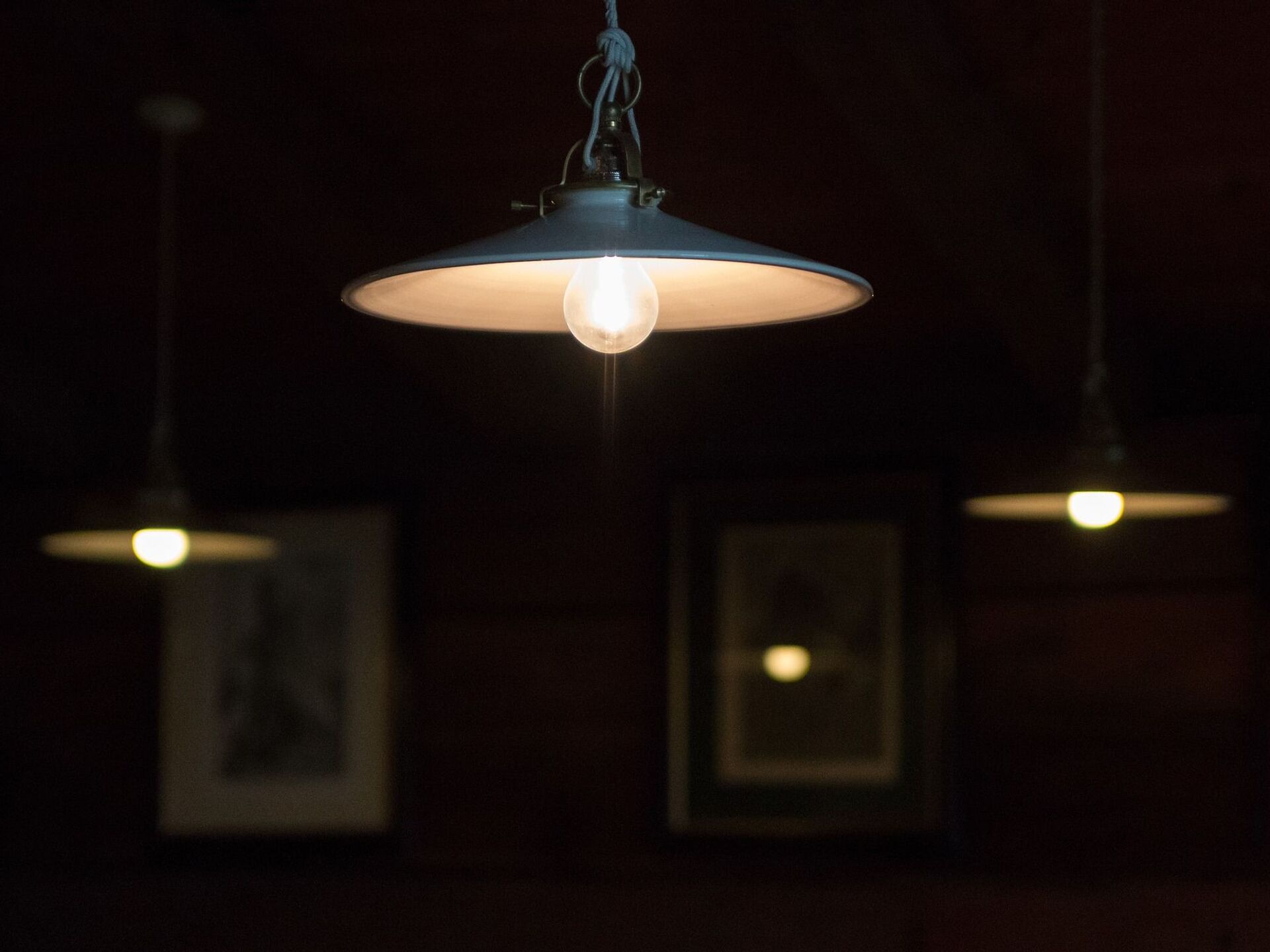 Naxçıvanda işıq olmayacaq