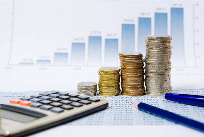 Milli Məclis İşsizlikdən Sığorta Fondunun büdcəsini üçüncü oxunuşda qəbul edib