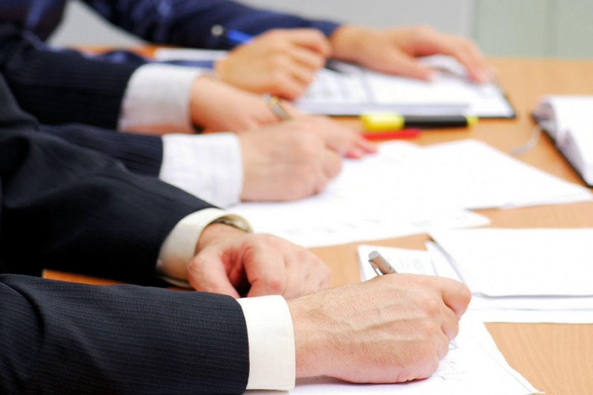 Gecə və növbəli iş zamanı işçilərin ailə vəzifələri nəzərə alınacaq