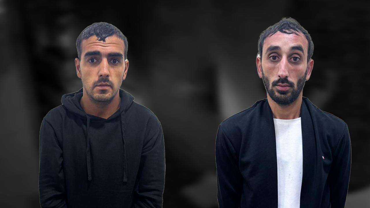 Sumqayıtda 28 kq narkotik vasitənin satışının qarşısını alınıb