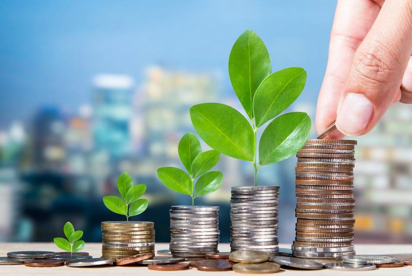 Ölkə iqtisadiyyatına yatırılan xarici investisiyaların həcmi artıb