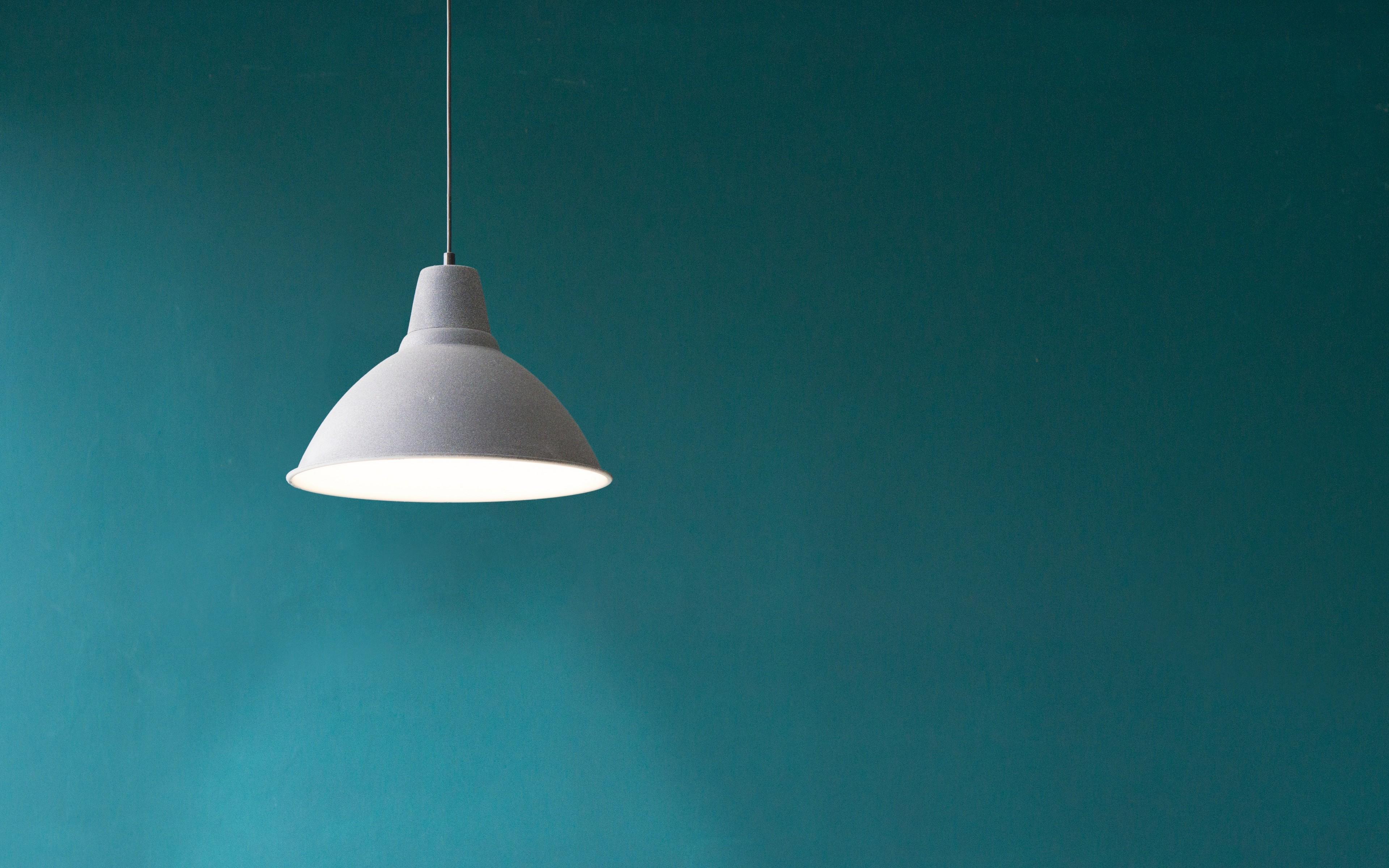 Ramanada elektrik enerjisinin verilişində fasilə yaranacaq