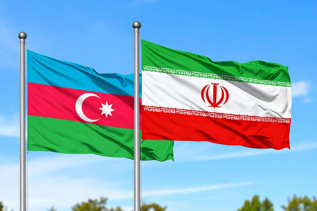 Səfir: İran Azərbaycanla sərhədlərin açılmasını səbirsizliklə gözləyir