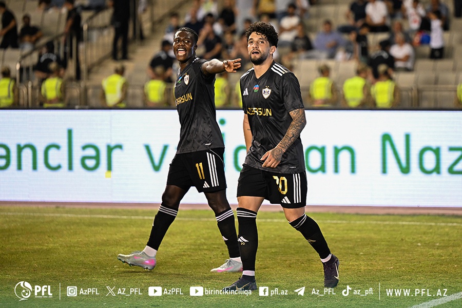 "Qarabağ" Kadinin əvəzinə UEFA-ya hansı futbolçunu sifariş edib?