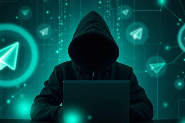 Saytlara girişlə bağlı yaranmış texniki nasazlıq aradan qaldırılıb