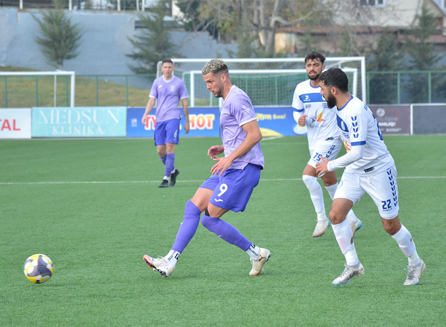 "Şamaxı” 20-ci, “Sumqayıt” 10-cu dəfə 1/4 finalda iştirak edəcək