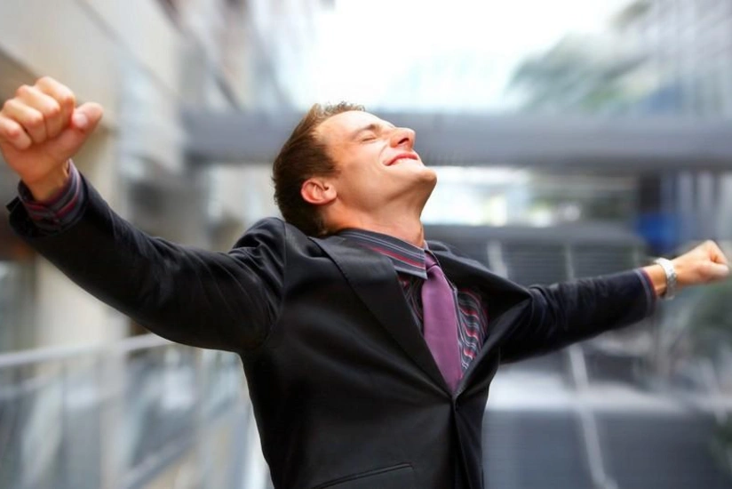 Sabah hava meteohəssas insanlar üçün əlverişli olacaq