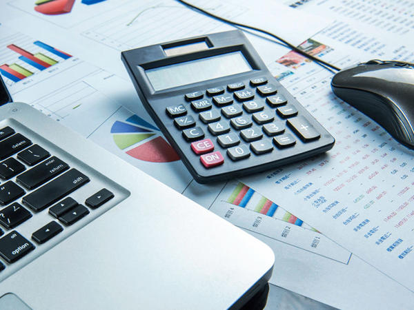 Ezamiyyə xərcləri necə hesablanır? - İZAH