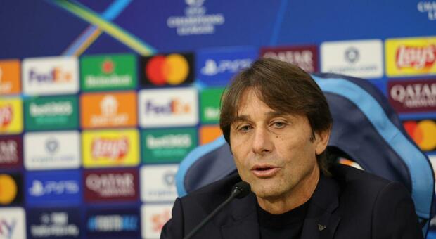 "Napoli"nin baş məşqçisi: "Qarabağ" keyfiyyətli futbolçulara malikdir"