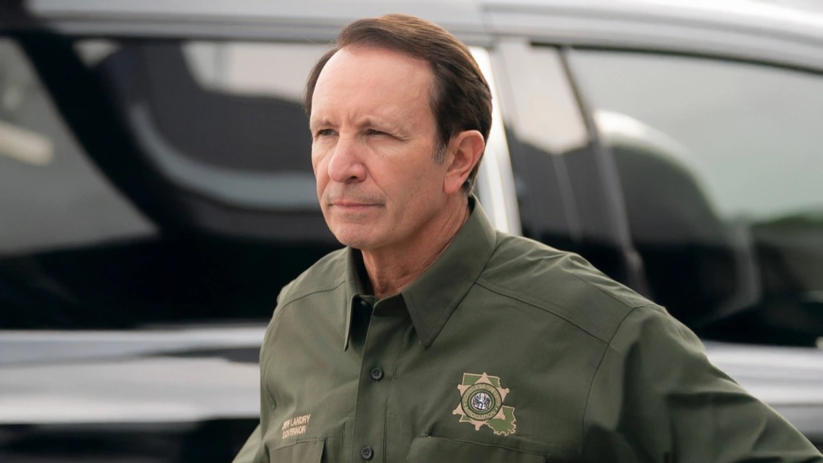 Tramp Qrenlandiya üzrə xüsusi nümayəndə təyin edib