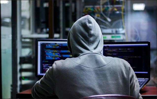 Dövlət qurumlarının vətəndaşın fərdi məlumatlarını paylaşması hansı hallarda qanunidir?