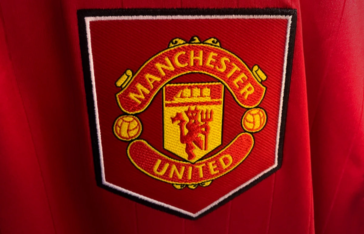 "Mançester Yunayted" yayda 11 futbolçu ilə vidalaşa bilər