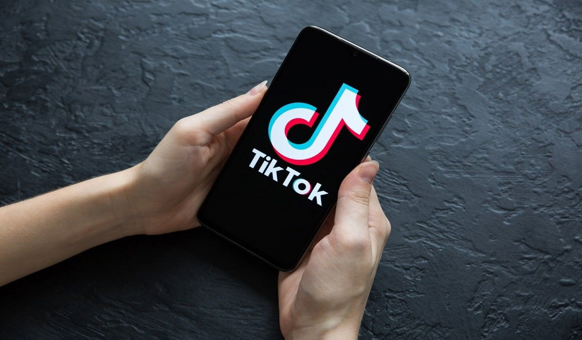 "Tiktok"dan necə pul qazanmaq olar? - sosial şəbəkə Bakıda tədbir keçirəcək