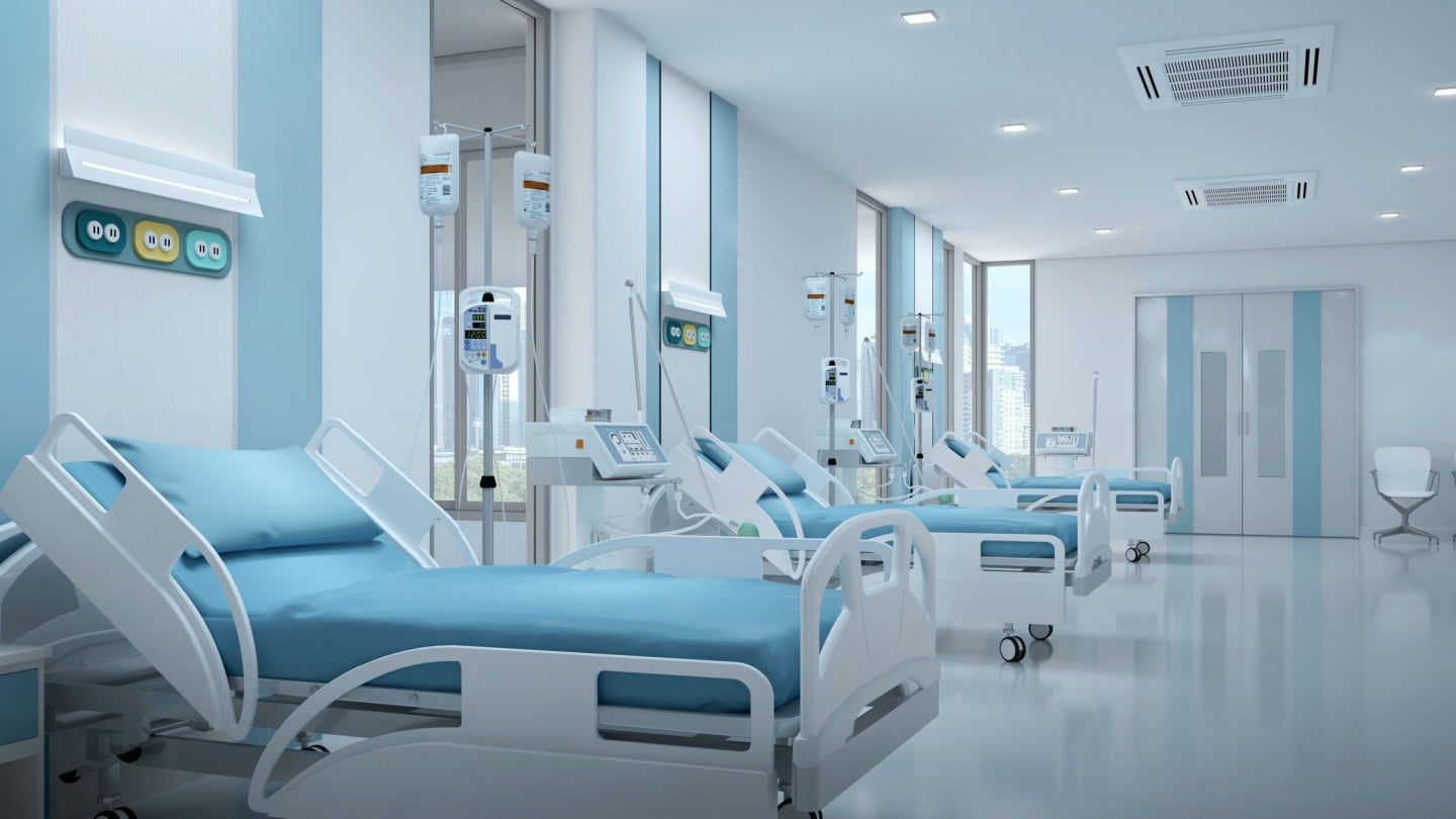 Nərimanovda  partlayış baş verən obyektdə xəsarət alanların son durumu açıqlanıb