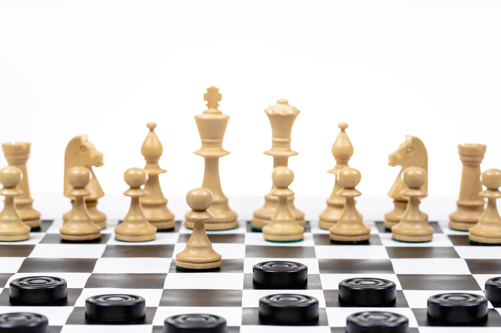 Azərbaycan millisi 1/4 finalda gürcülərlə qarşılaşacaq