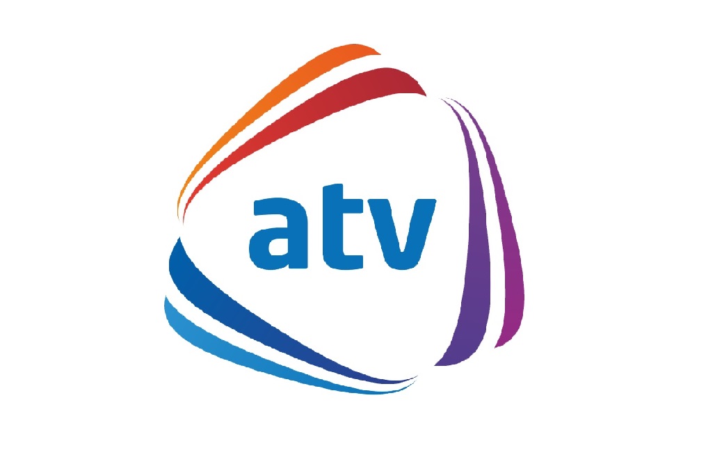 “ATV” kanalına xəbərdarlıq edilib