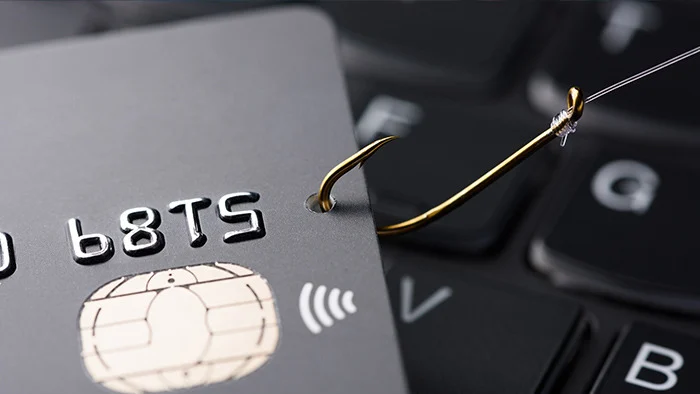 DİN bank kartlarına kiber müdaxilələr barədə xəbərdarlıq edib