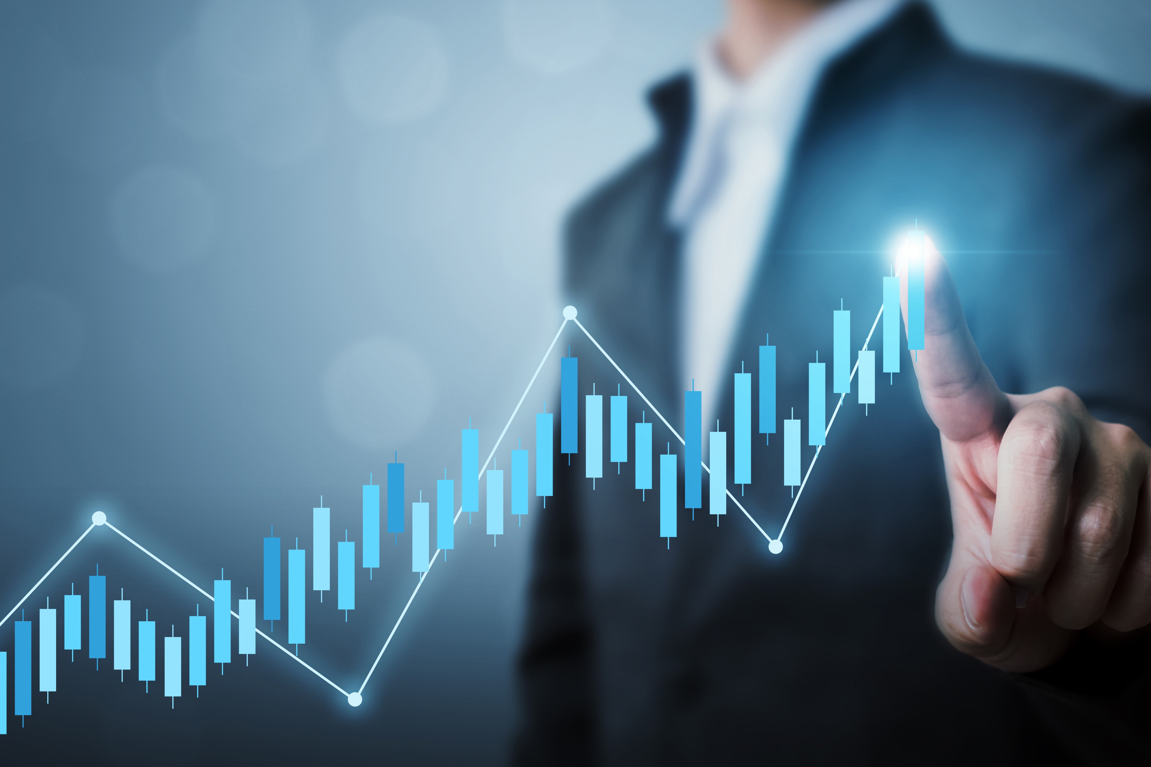 Azərbaycandan BƏƏ-yə məhsul ixracında 2 dəfədən çox artım var