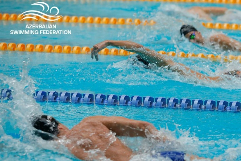 Azərbaycan çempionatında növbəti mükafatçılar bəlli olub