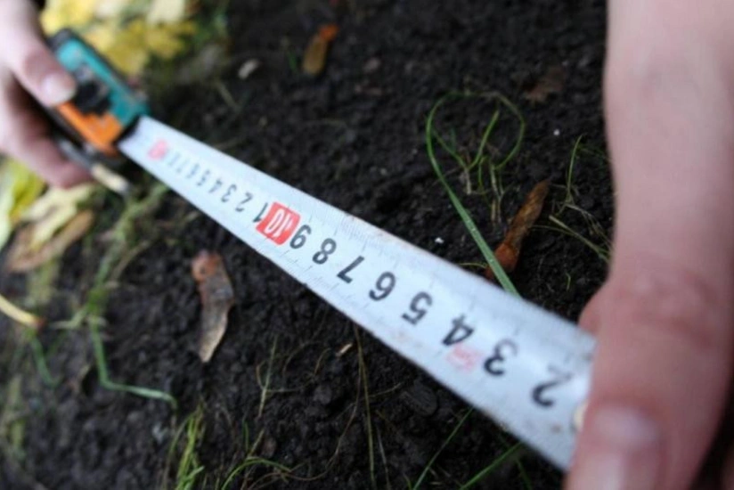 Növbəti torpaq hərracları keçiriləcək