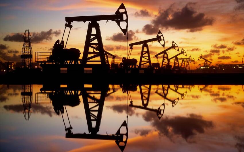 Azərbaycan nefti bahalaşıb