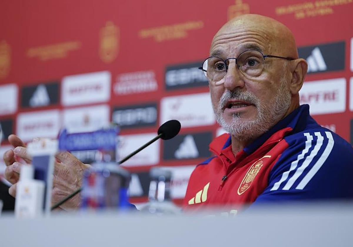 İlin ən yaxşı baş məşqçisi bəlli oldu