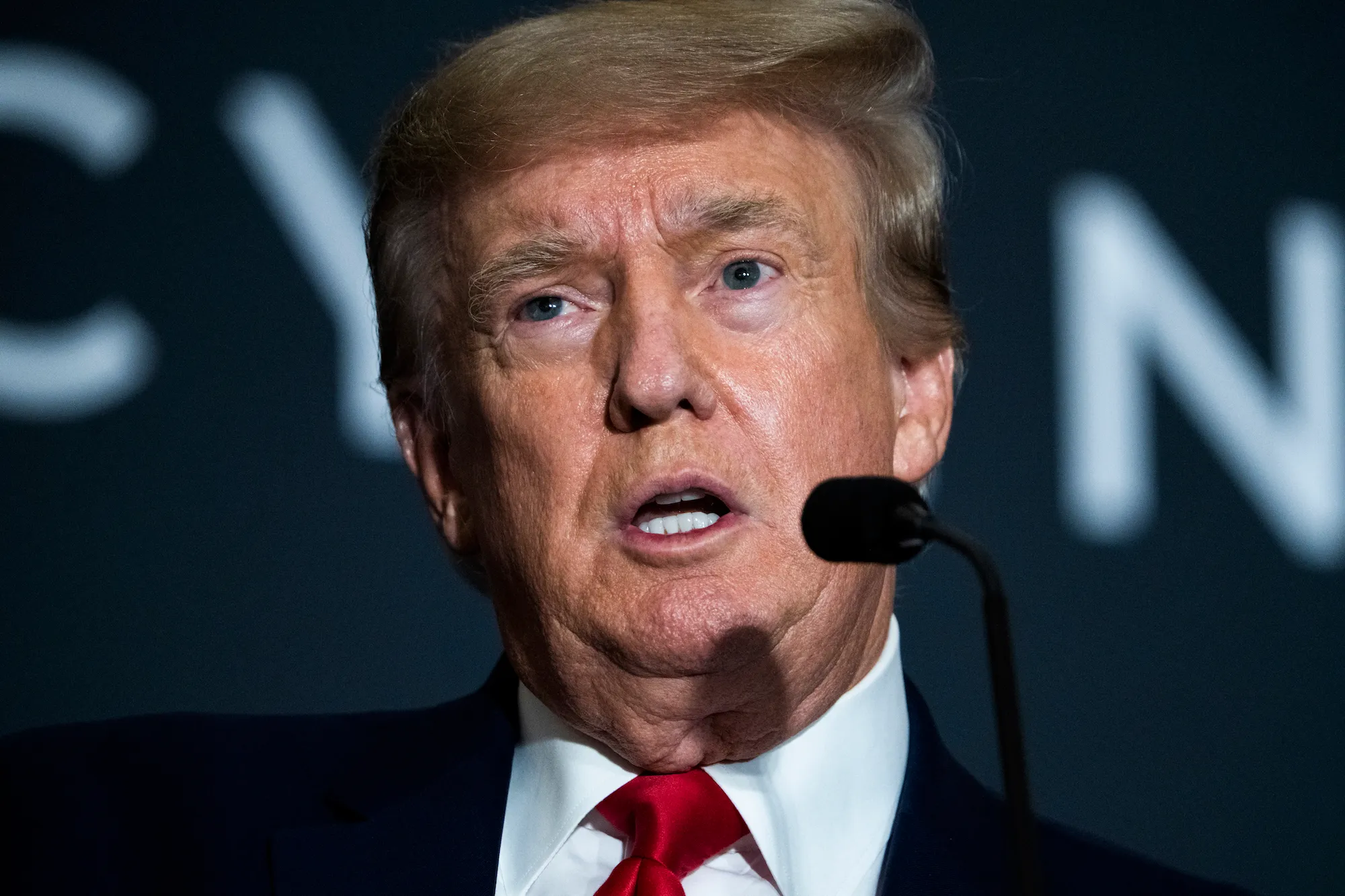 ABŞ-nin Ukrayna ilə bağlı sülh planı 28-dən 22-yə endirilib