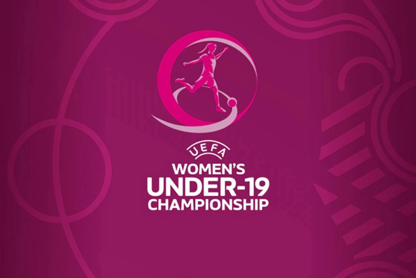 U-19 millisi bu gün növbəti oyununa çıxacaq