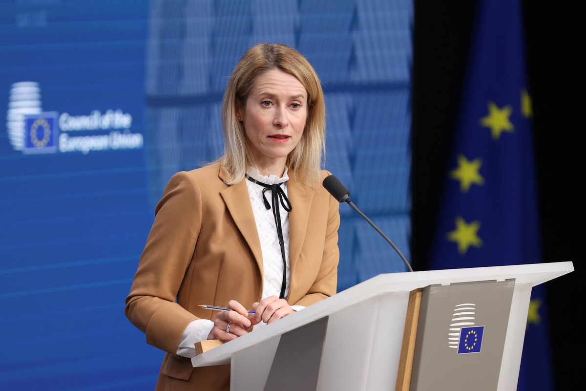 Aİ sülhün əldə edilməsində Ermənistan və Azərbaycana dəstək verməyə hazır olduğunu bəyan edib