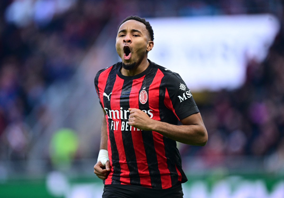 "Fənərbaxça" fransalı hücumçunu transfer etmək istəyir 