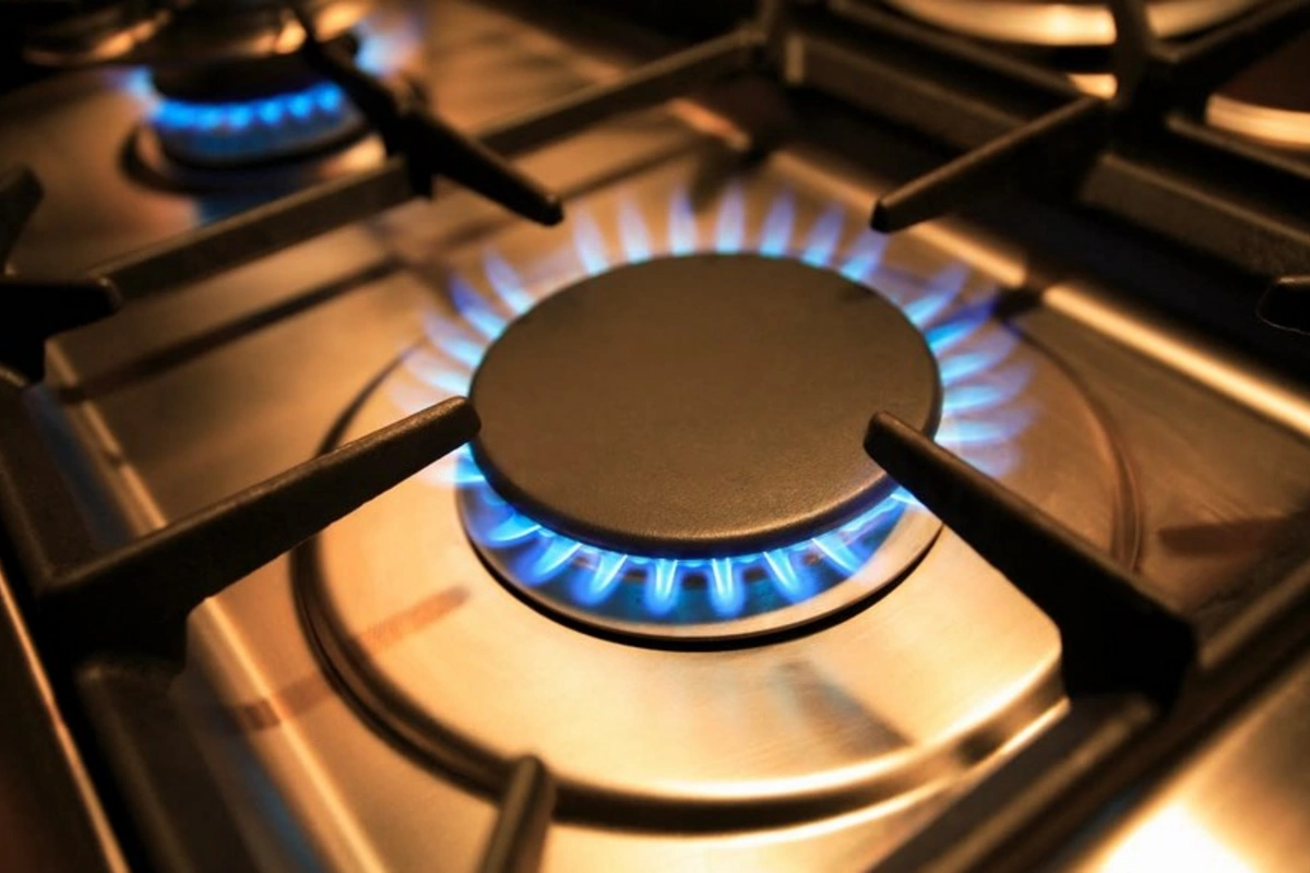 Xəzər rayonu və Sumqayıtda qaz olmayacaq