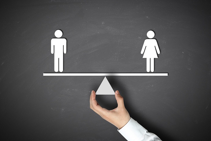 Gender bərabərliyi üzrə 2026 – 2028-ci illər üçün Milli Fəaliyyət Planı təsdiq edilib